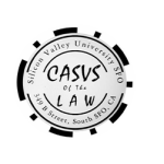 casslv