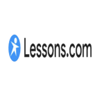 ICONOS16