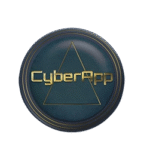 cyberapp