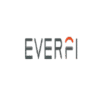 everfi11