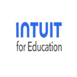 intuitfor education