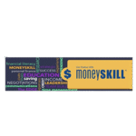 moneyskykk
