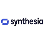 syntesia