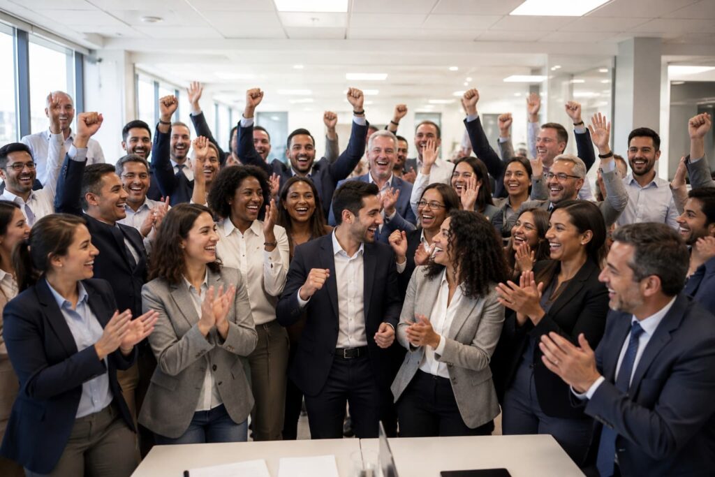 SVU SF ONLINE named top Online University 2026.